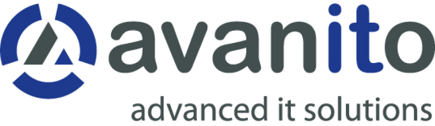 Avanito