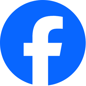 APION auf Facebook
