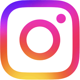 APION auf Instagram