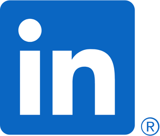 APION auf LinkedIn