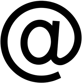 E-Mail an info@apion-ai.com
