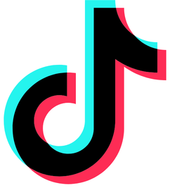 APION auf TikTok