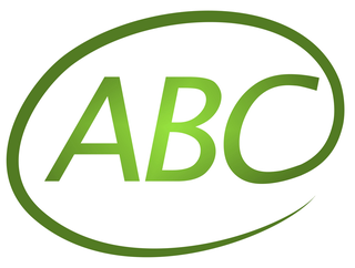 ABC Amler Bau Consult