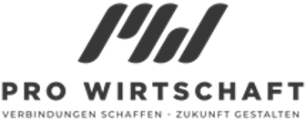 ProWirtschaft Pfaffenhofen